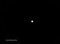 /album/a%20lua%20que%20acompanha%20as%20ca%c3%a7adas%20nocturnas/lua-cheia-3-jpg/